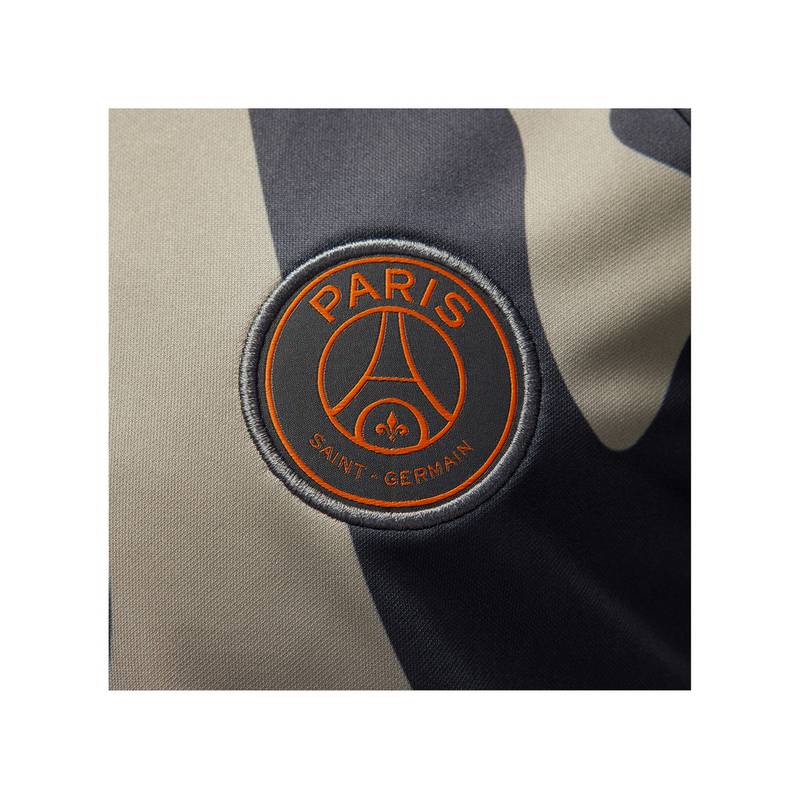 Nike Paris St. Germain ACDPR T-Shirt T-Shirt