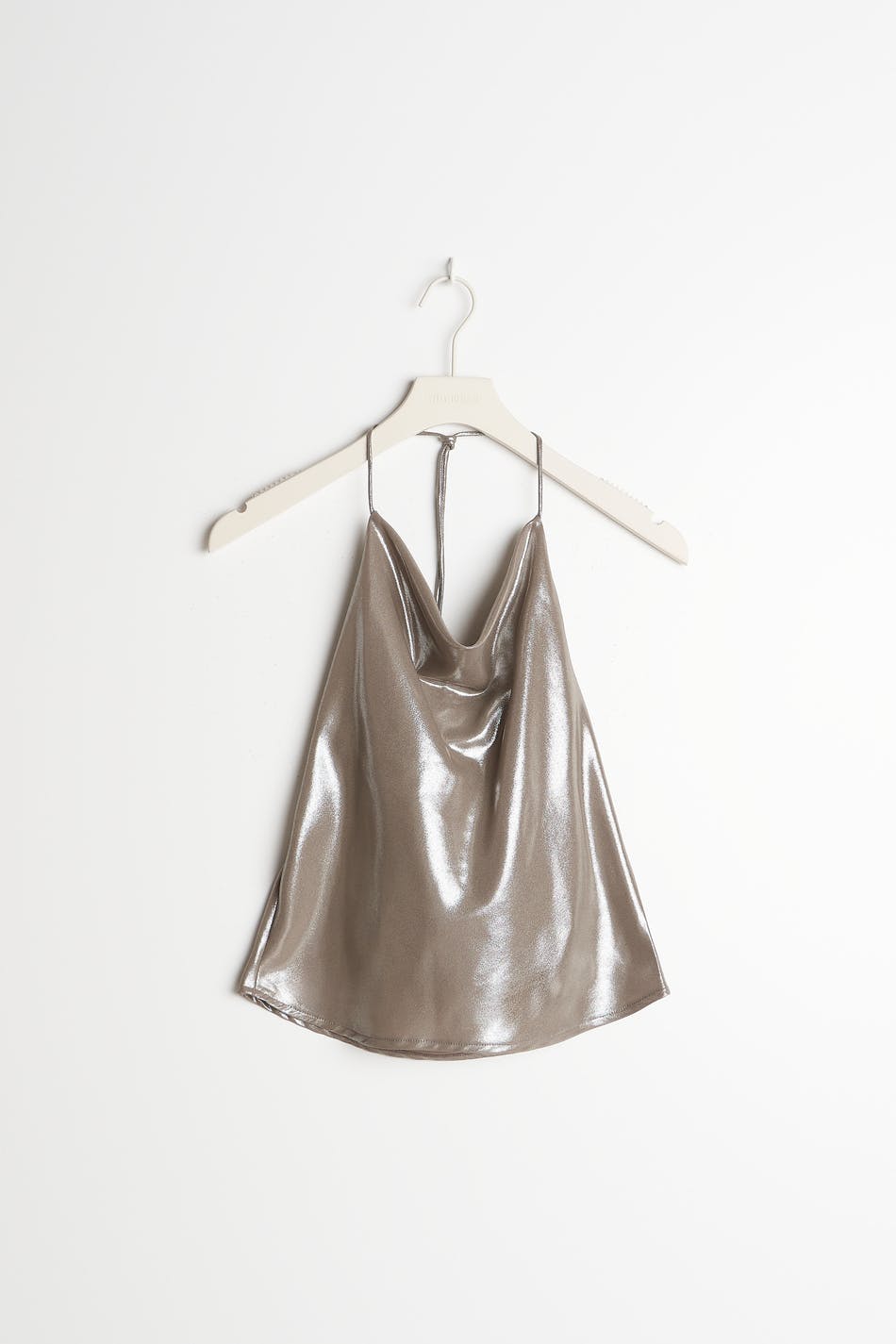 Silvana singlet
