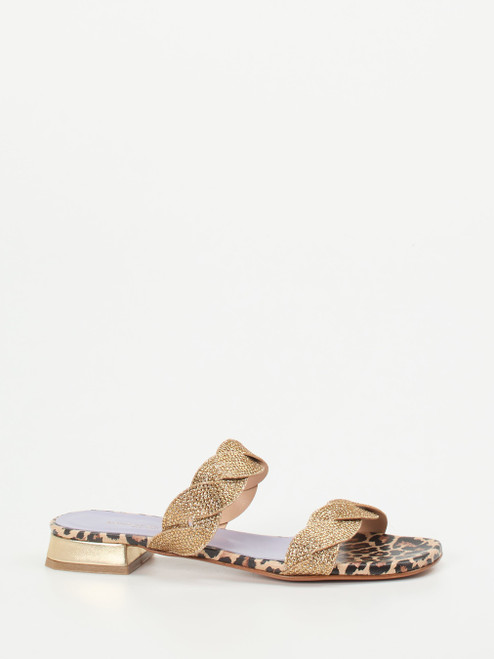 Pantolette-11208890007 Konstantin Starke