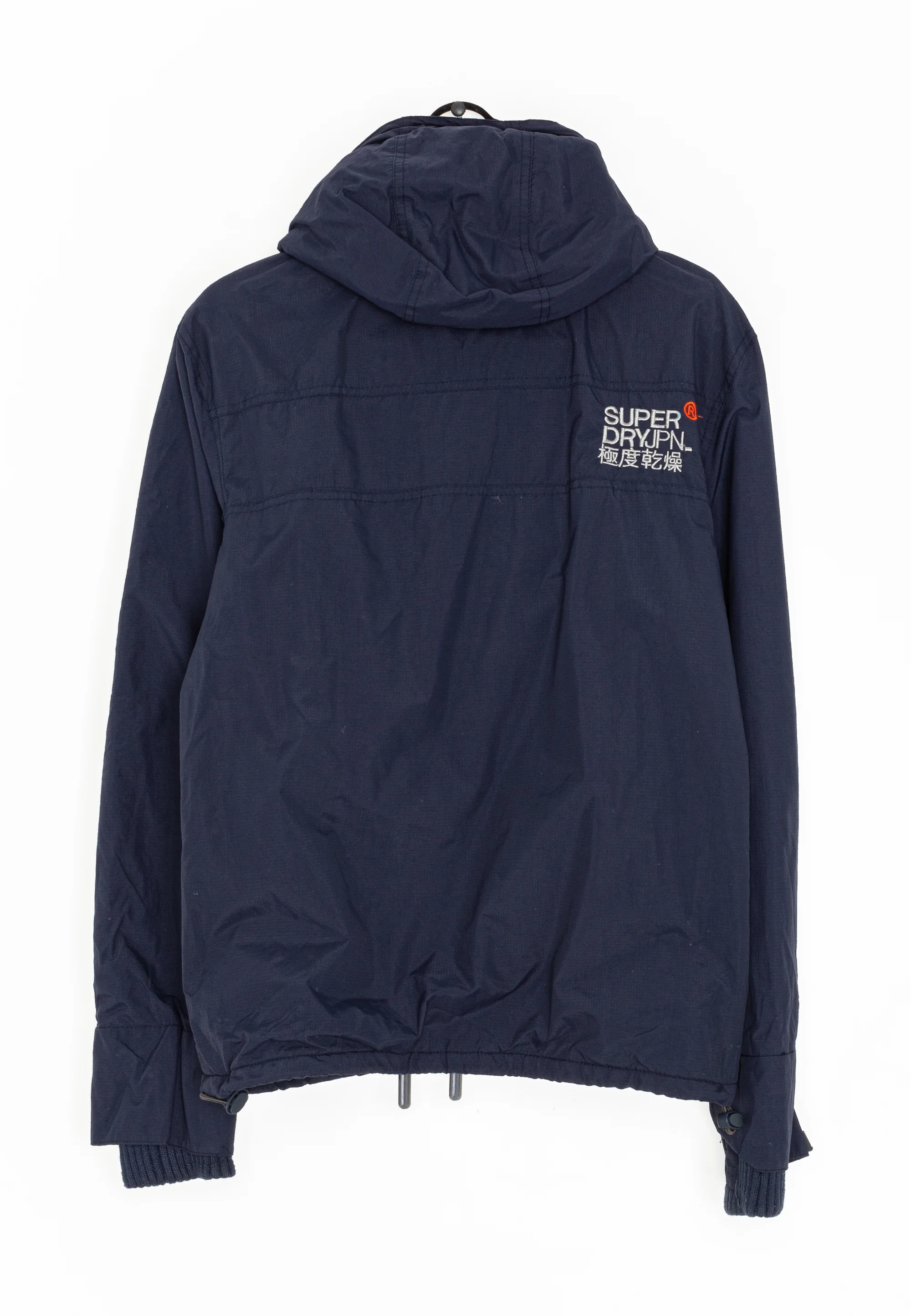 Chaqueta de entretiempo Superdry
