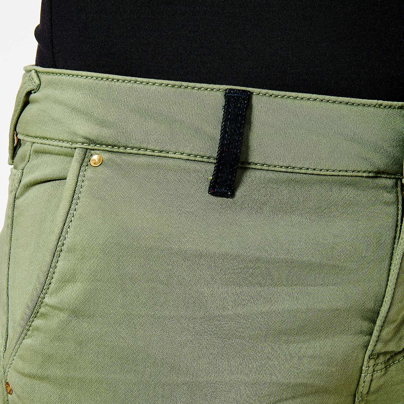 ERA    Jean slim femme