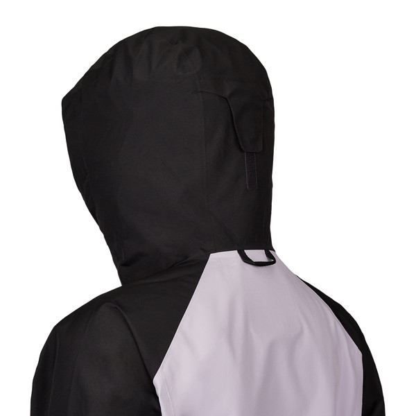 XPERIOR GORE-TEX PACLITE RAIN JACKET Damen - Regenjacke