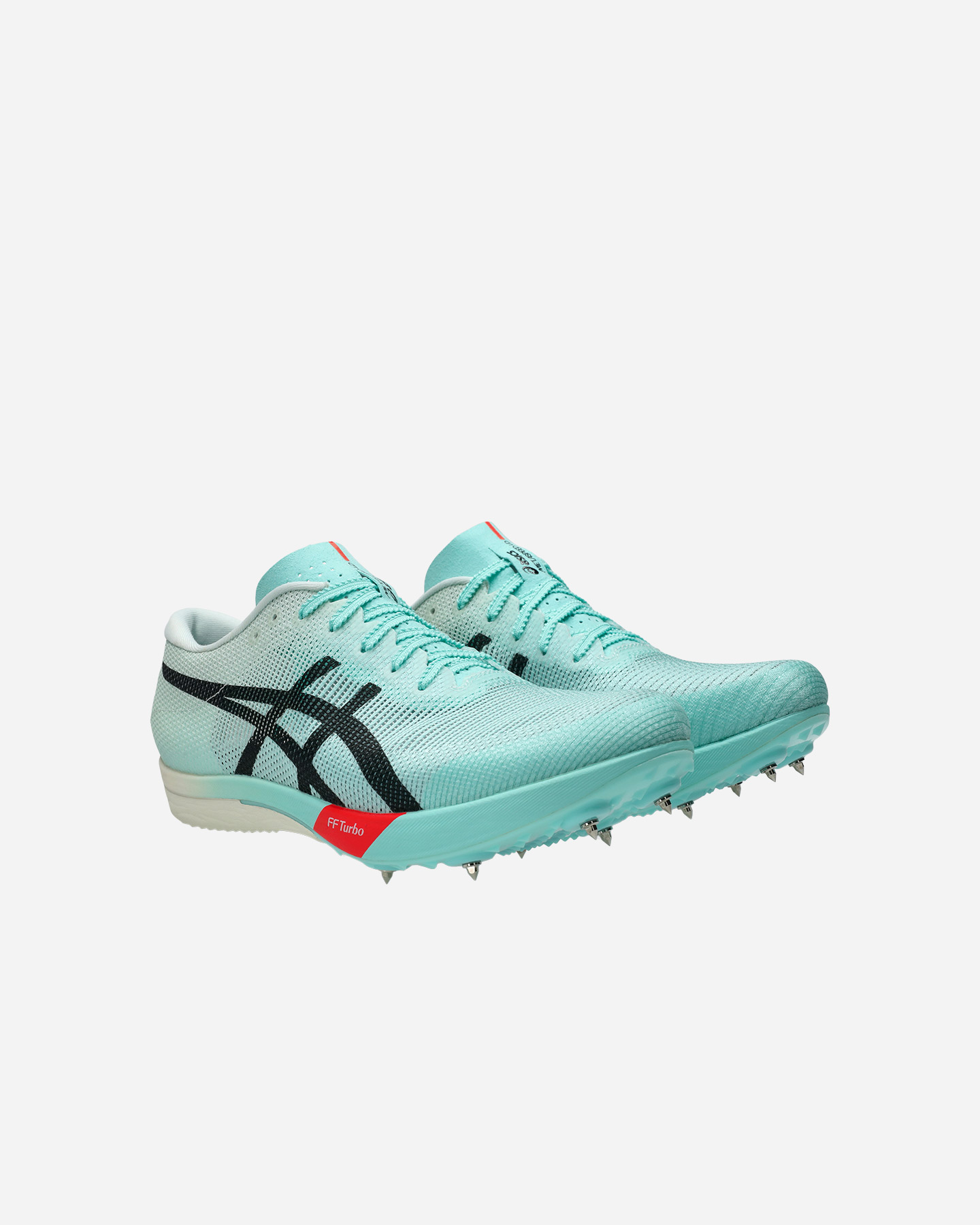Scarpe Running Asics Metaspeed Ld 2 M 1093A251-400