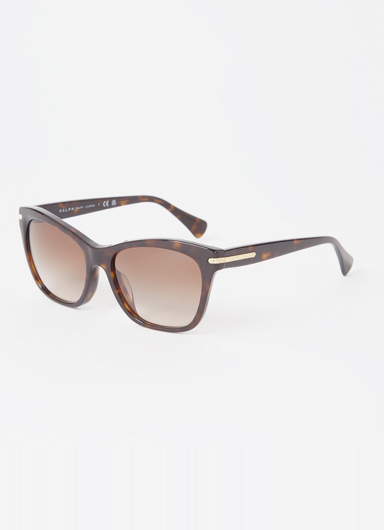 Ochelari de soare Ralph Lauren RA5310U