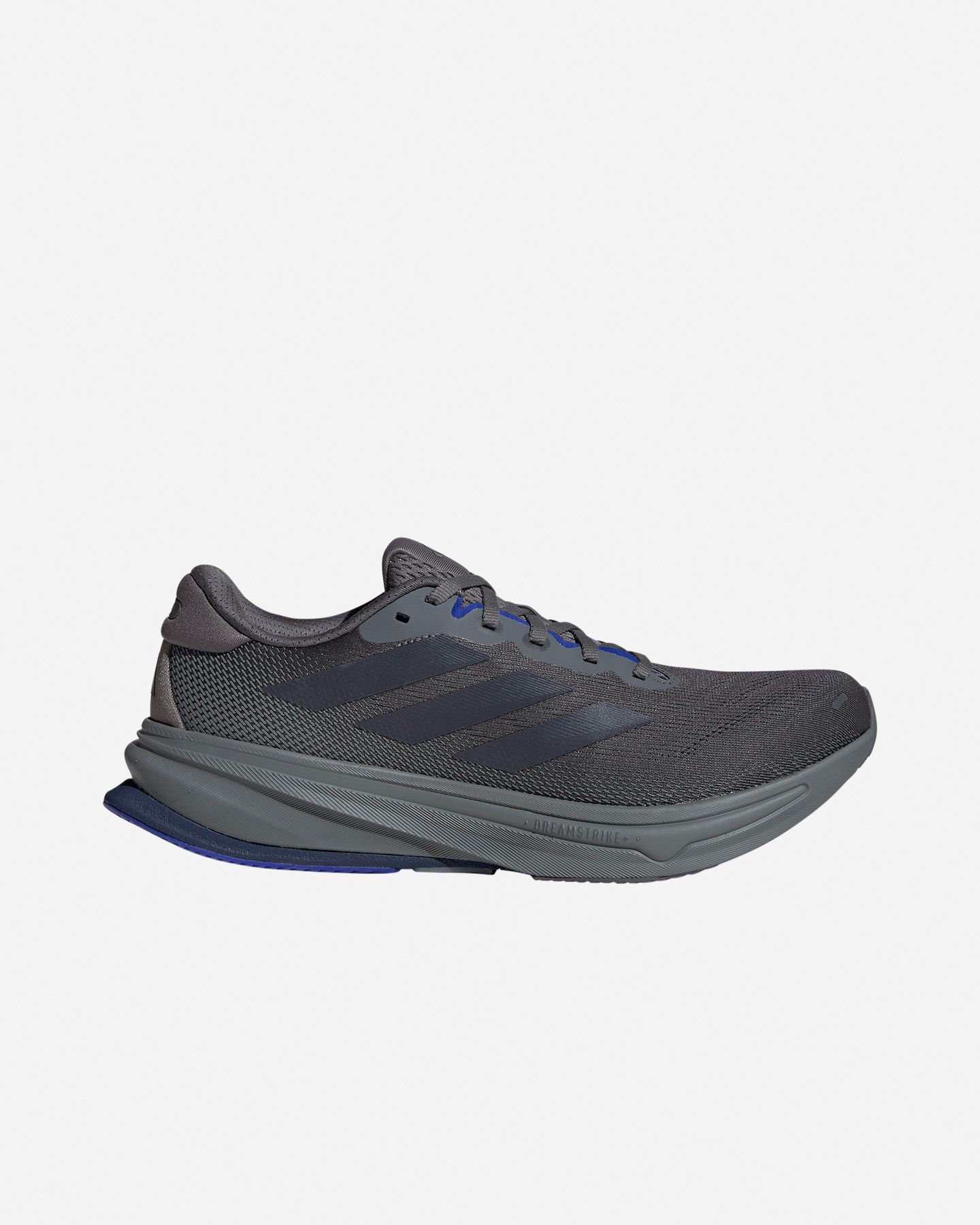 Scarpe Running Adidas Supernova Rise 2 M IH8705