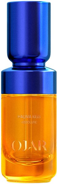 OJAR Halwa Kiss Absolute Duftöl