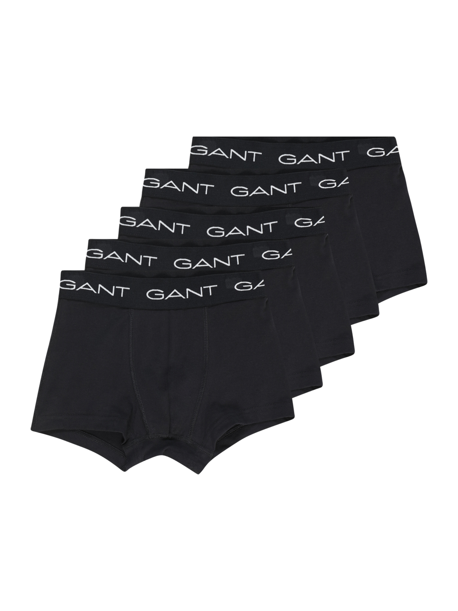 Underpants