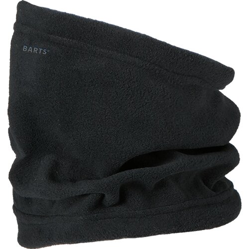 KINDER SCHAL FLEECE