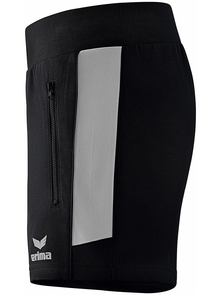 erima Trainingsshorts 