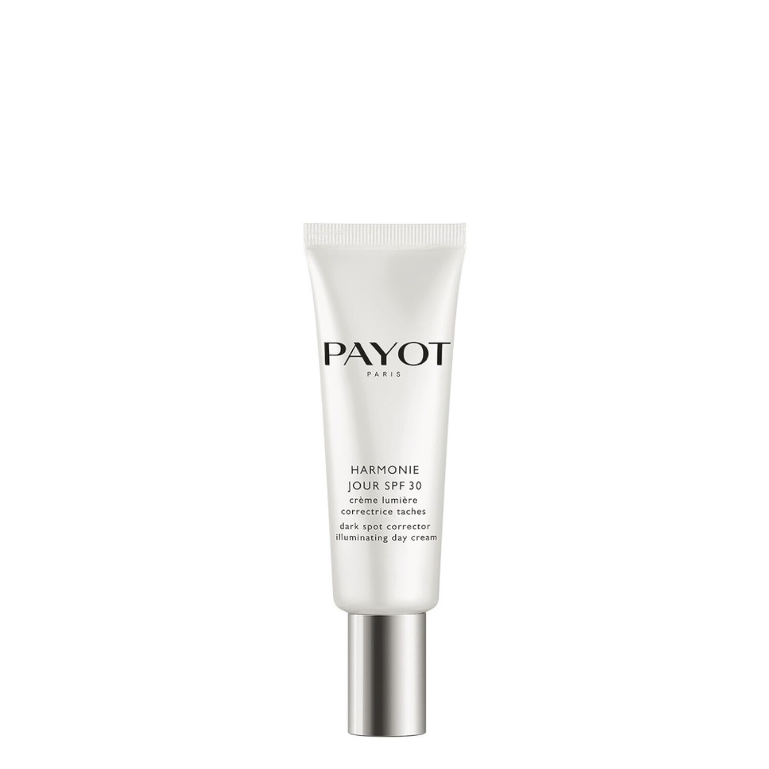 Payot Harmonie Jour SPF30 Crème Anti-Taches
