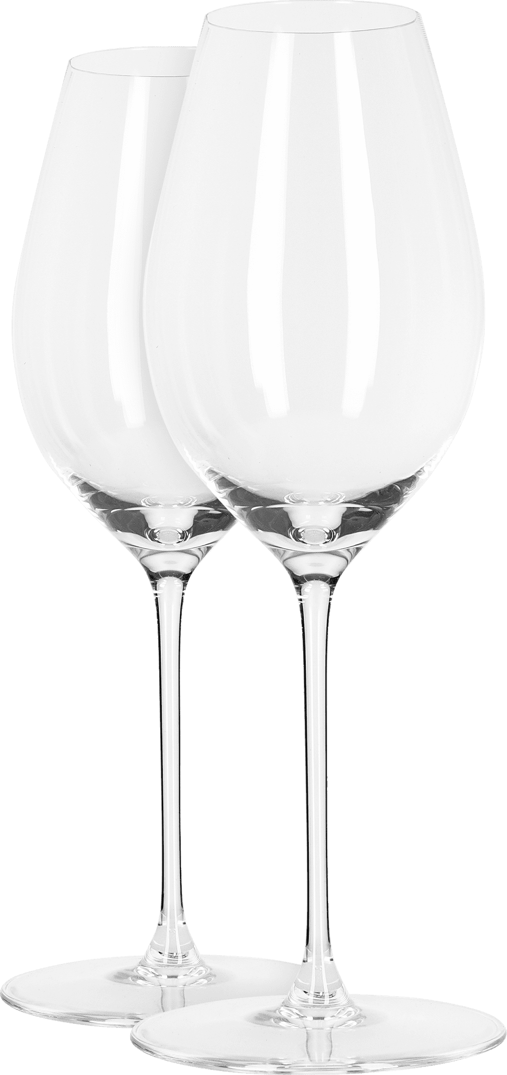 Riedel Glas Performance - Sauvignon Blanc im 2er Geschenkset