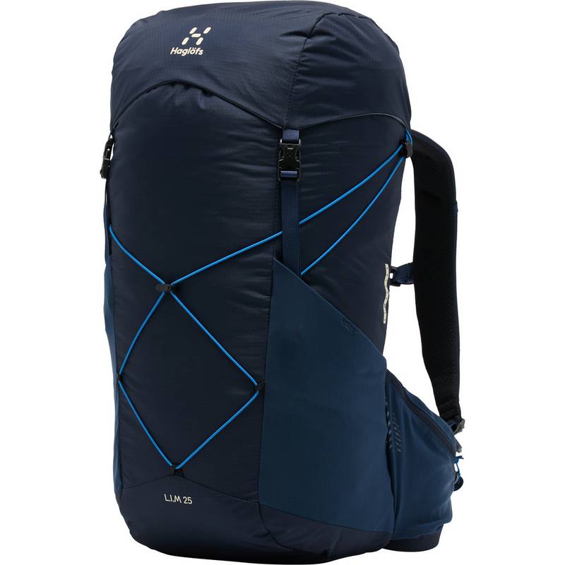 Haglfs L.I.M 25 Trekkingrucksack