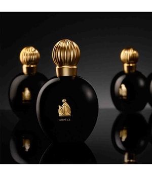 Lanvin Arpège Eau de Parfum-100 ml