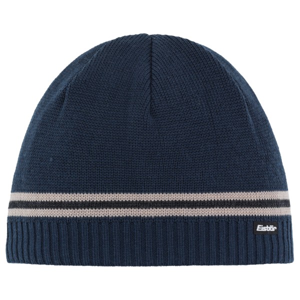Eisbär - Mountain MÜ XL - Mütze