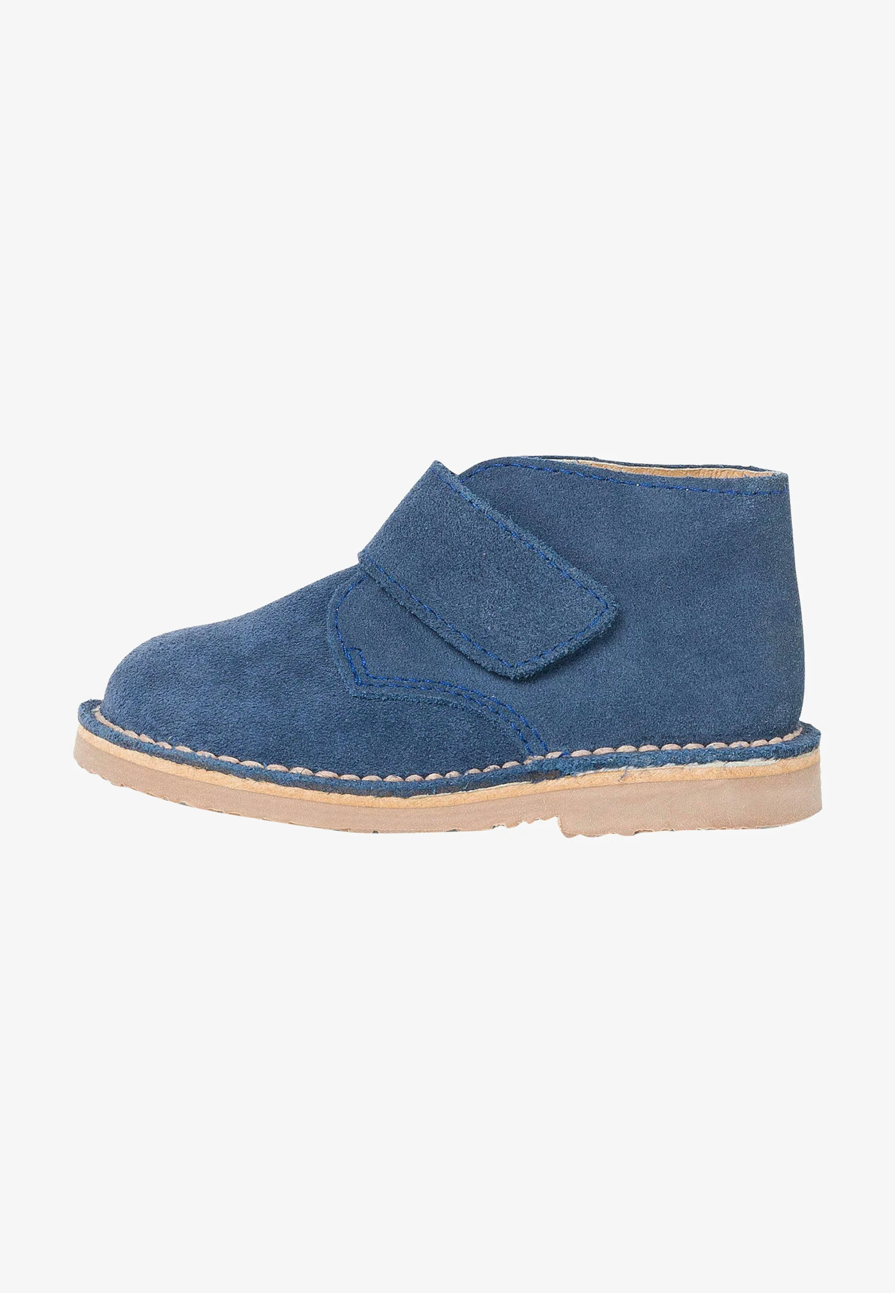 Pisamonas CHUKKA - Botines