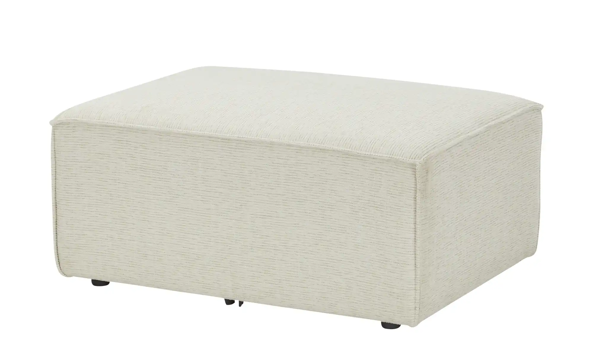 Sofamodul Hocker Trillo