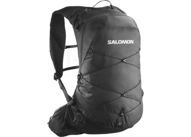Salomon XT 20