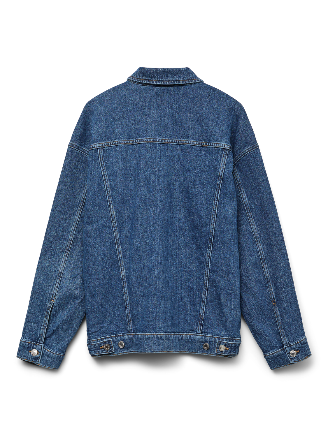 VMTESSA Jacke