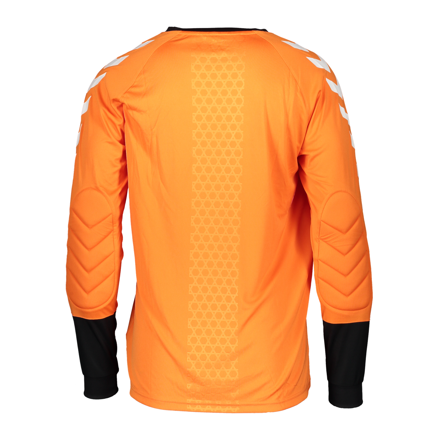 Hummel Essential Torwarttrikot Orange F5006