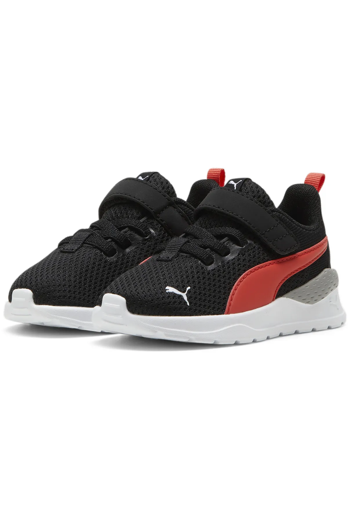 Puma  Anzarun Lite-Sneaker