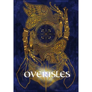 Overisles (EN)