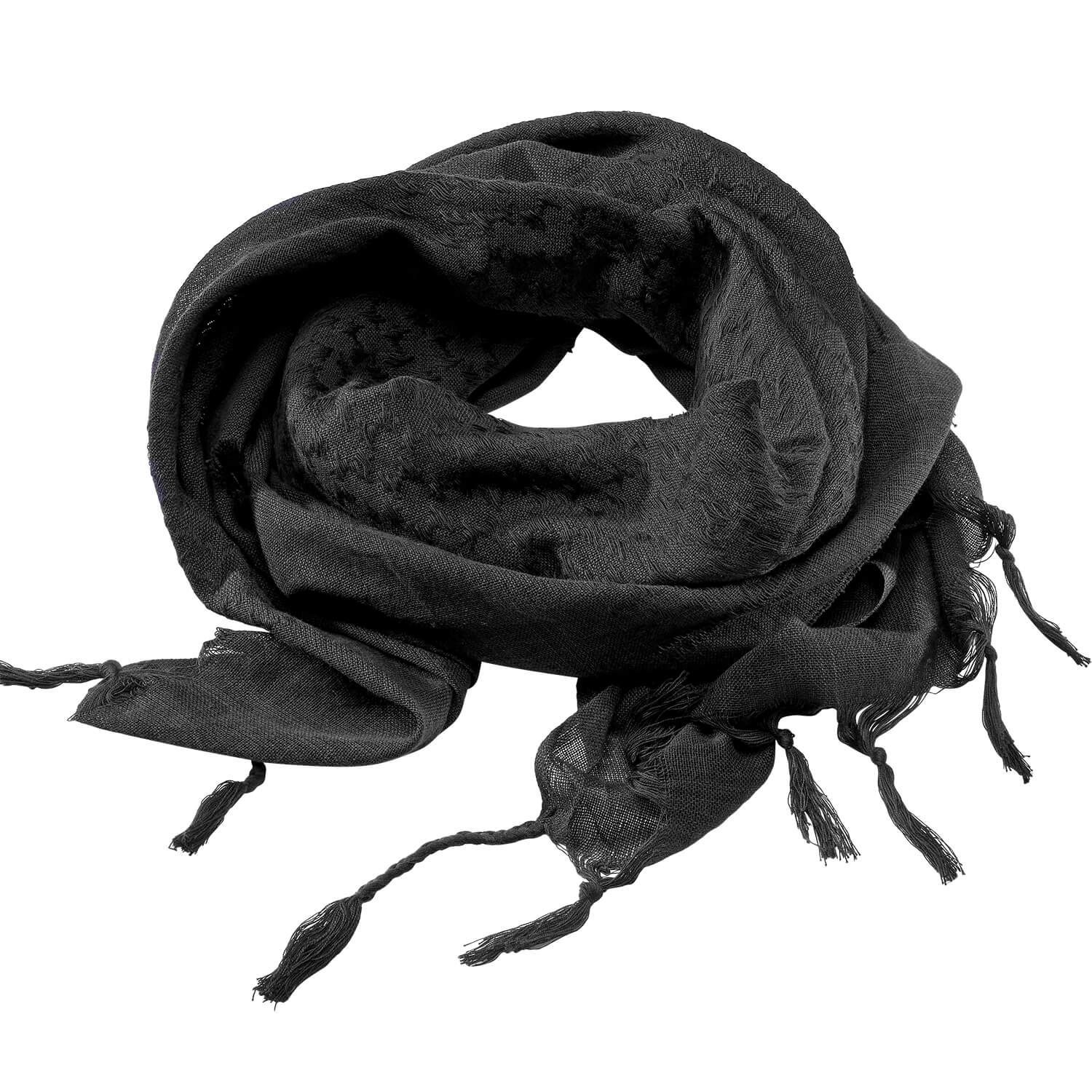 Shemagh Scarf