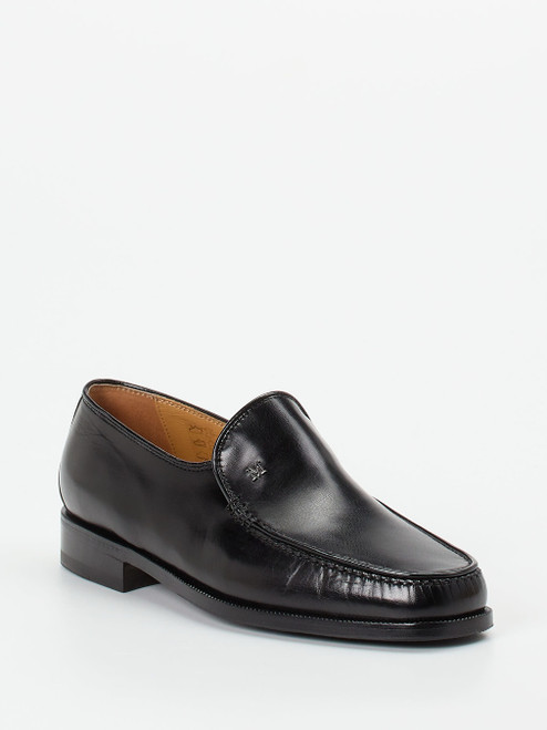Slipper-45020090033 Mannori