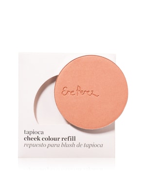 Ere Perez Tapioca Cheek Colour Refill Rouge-6.5 g