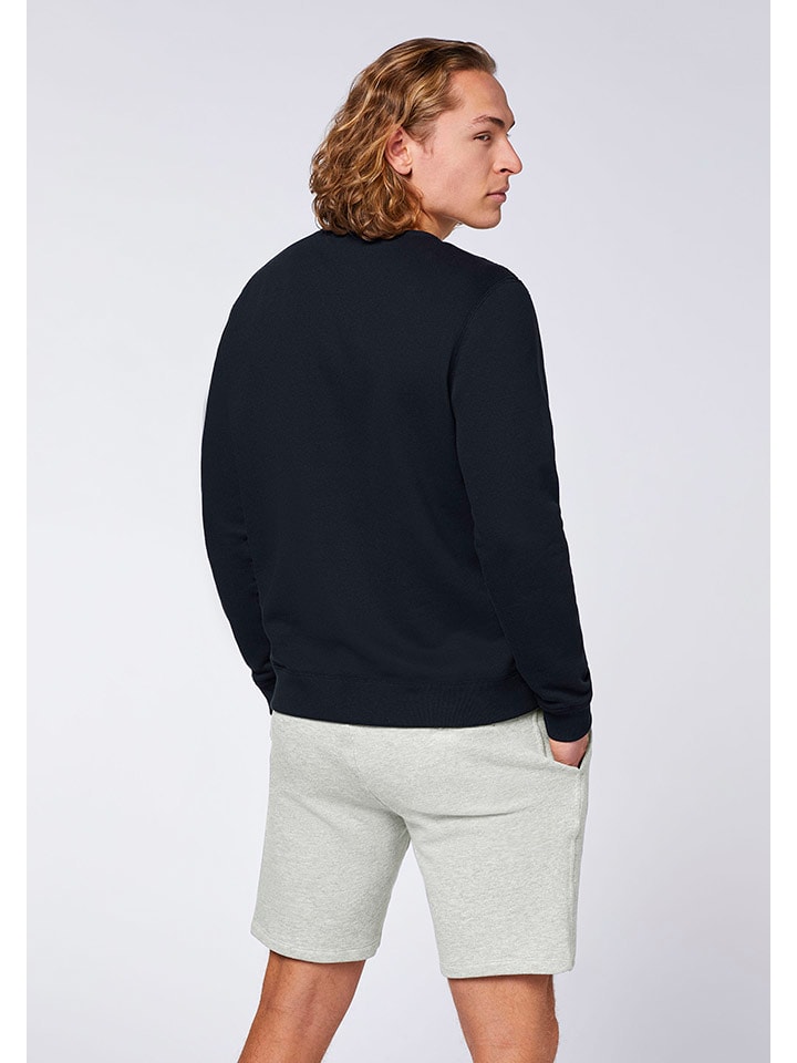 Chiemsee Sweatshirt 