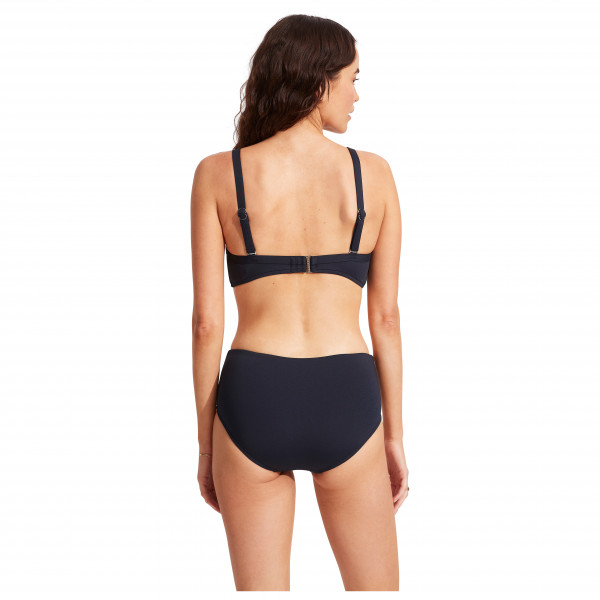 Seafolly - Women's Collective DD Cup Underwire Bra - Bikini-Top