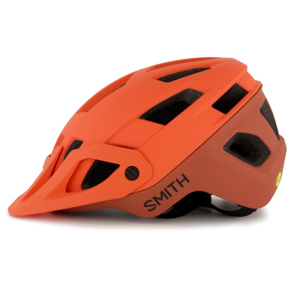 Smith - Engage 2 Mips - Radhelm