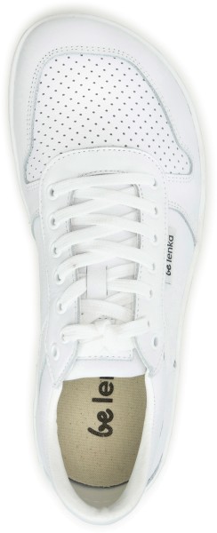 BeLenka |a ~ Champ 3.0 ~ White