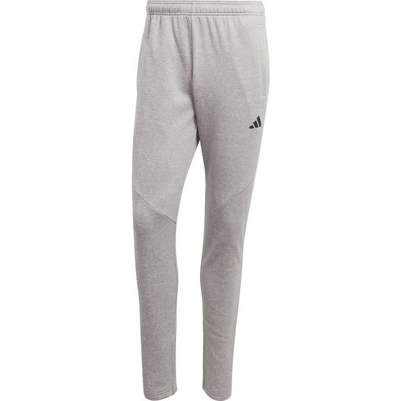 adidas 3BAR Trainingshose Herren