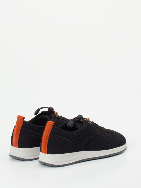 Sneaker-26910090029 Varomed