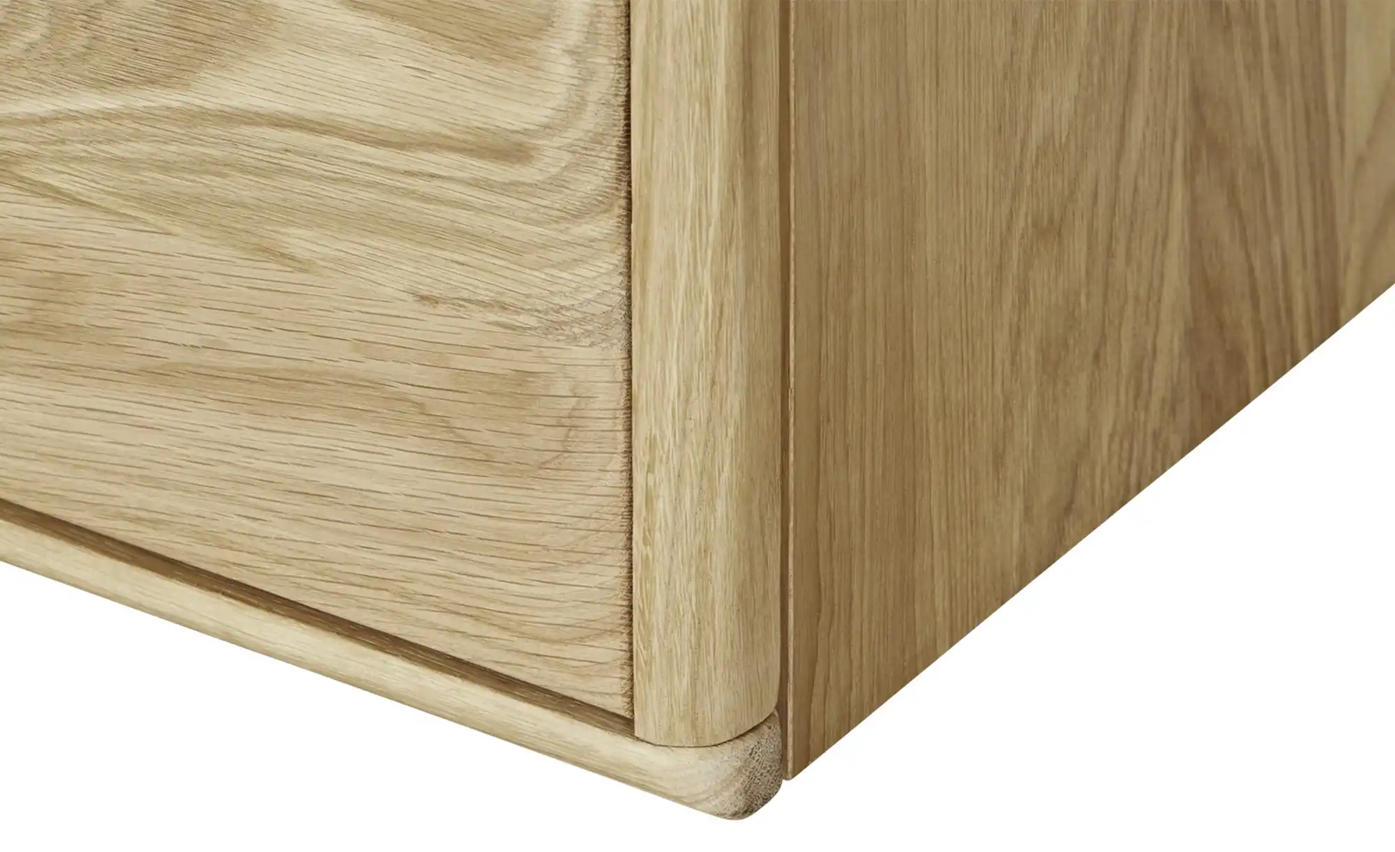 Woodford Kombi-Highboard Dias