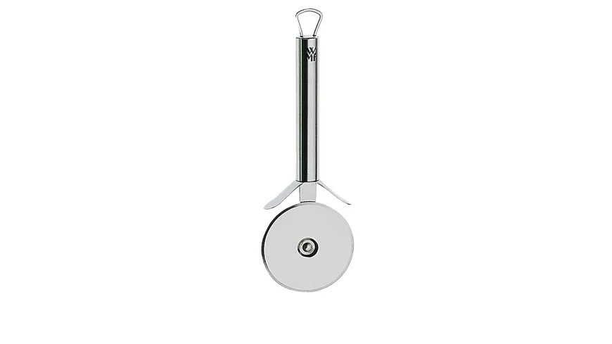 WMF Pizzaschneider Profi Plus