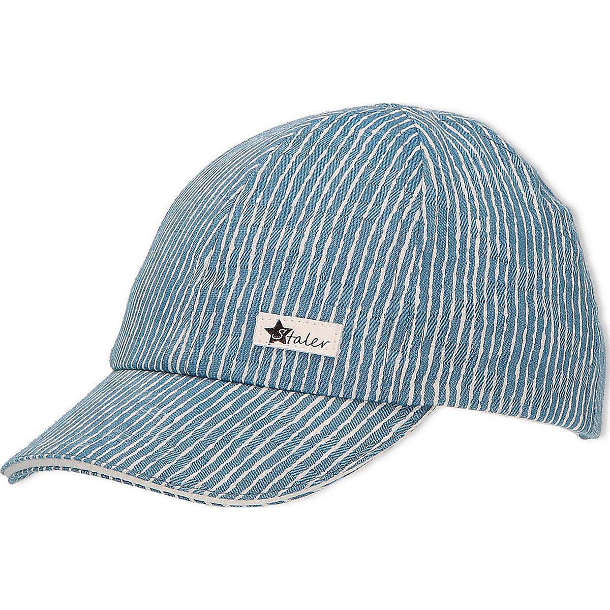 Cap für Jungen