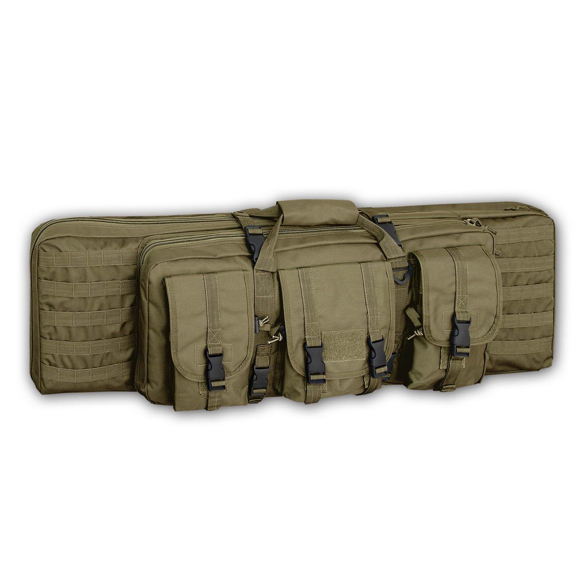Gewehrtasche Rifle Case Large