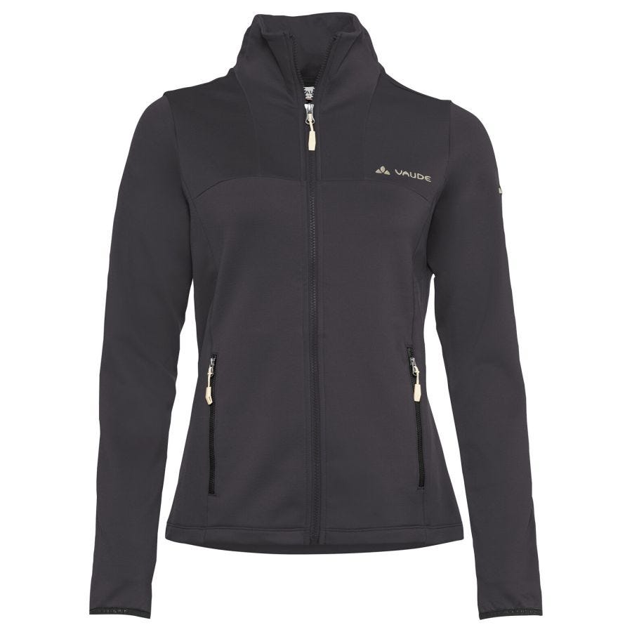 Valsorda Fleecejacke Damen