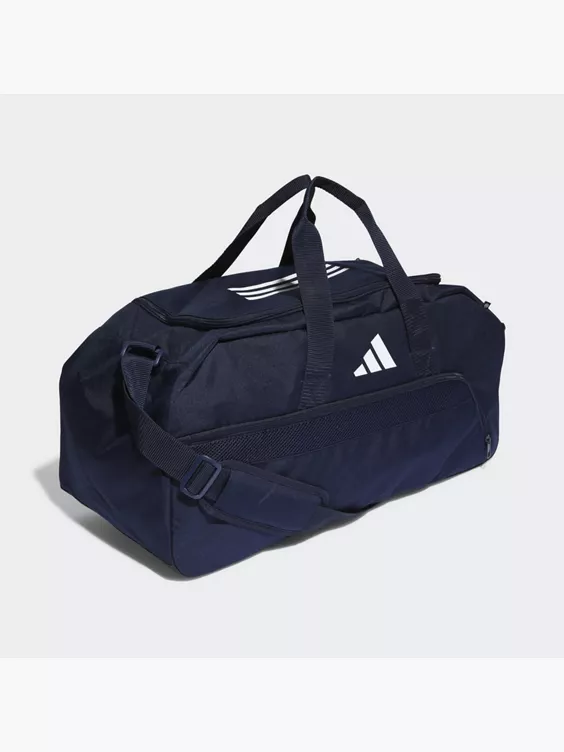 adidas Tiro League Duffelbag M
