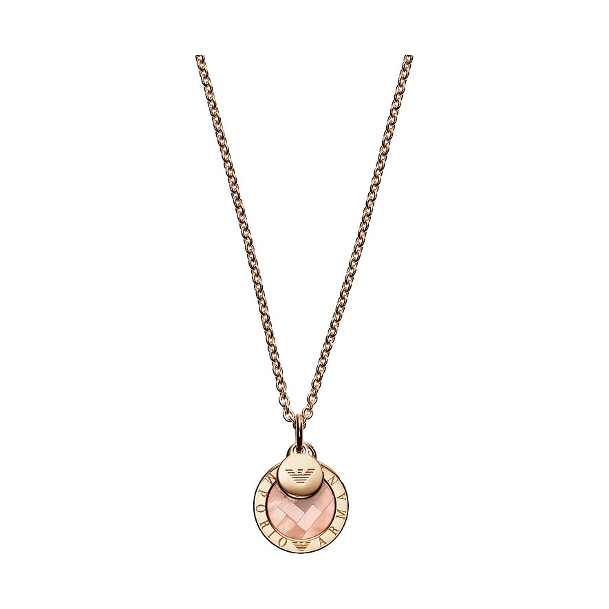 Emporio Armani Kette