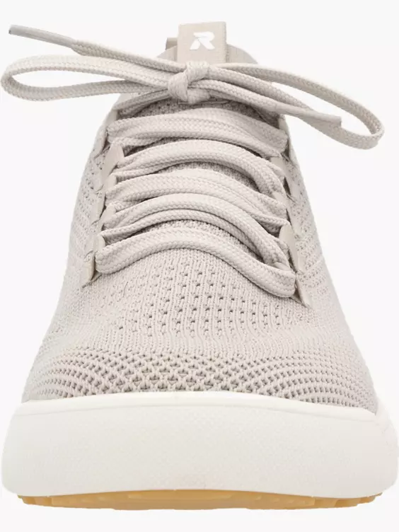 Rieker Herren Slipper