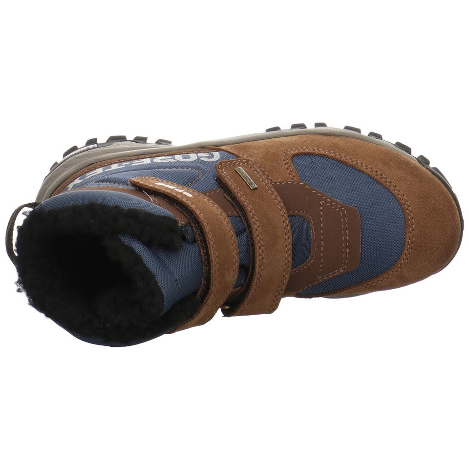 Primigi Klettboots