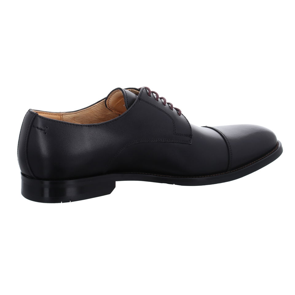 Digel Skipp Schnürschuh