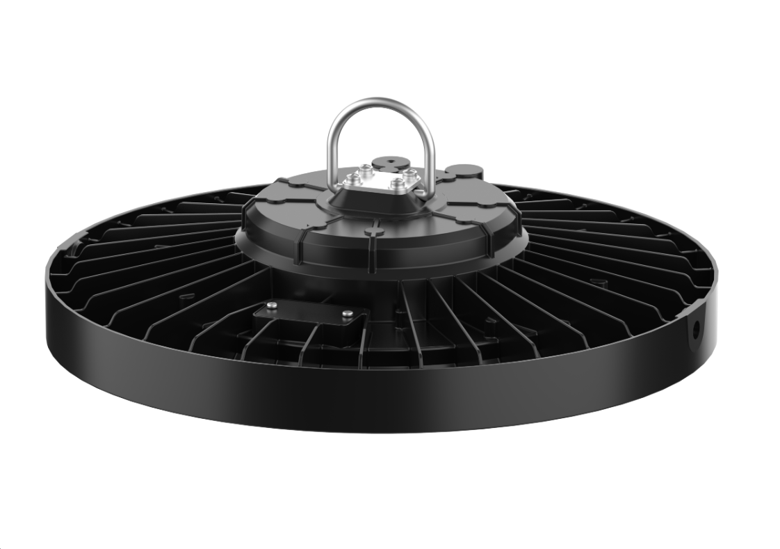 ENOVALITE LED-HighBay, UFO, 200 W