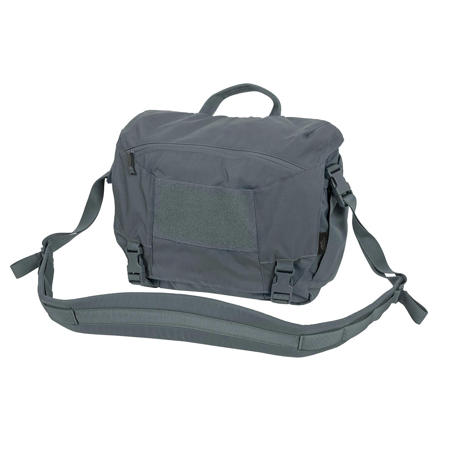 Urban Courier Bag Medium Cordura