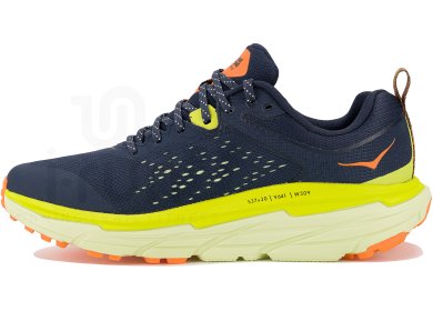 Hoka One One Challenger ATR 6 Gore-Tex M