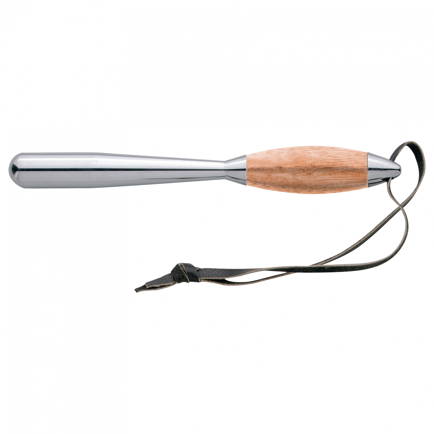 Kogha Lachs Fischtöter
