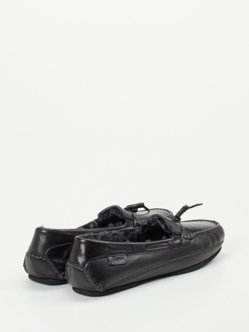 Hausschuh-71730090033 Sioux