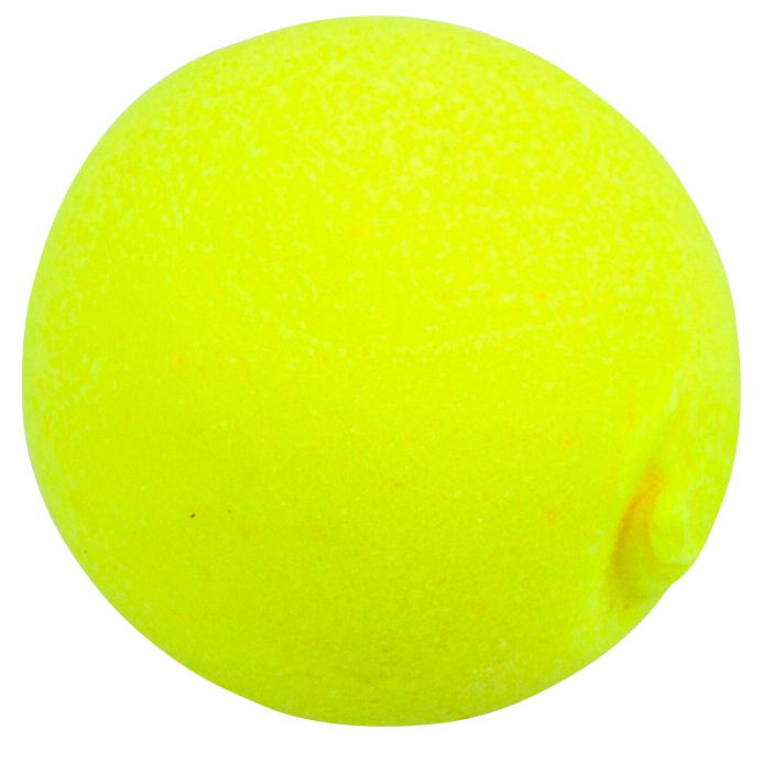 Anaconda Fluo Popup Magist (Banana)